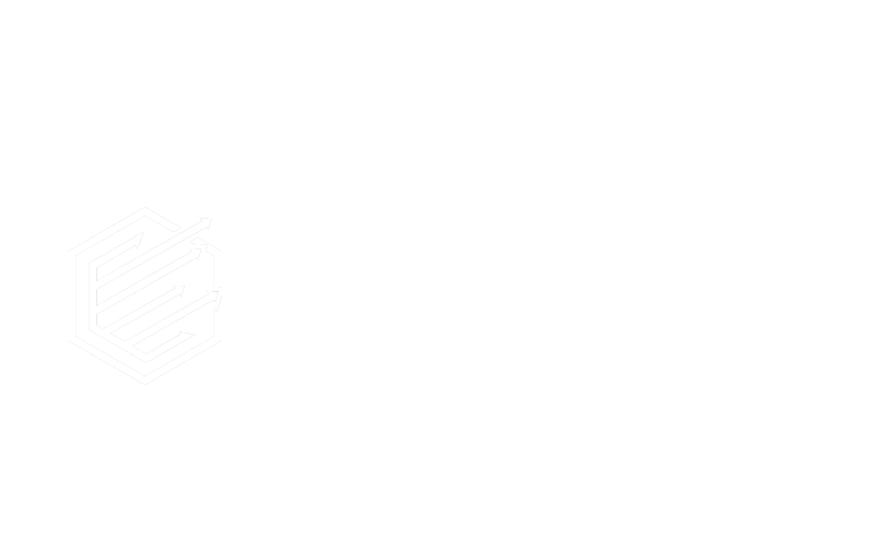 binary option hacker