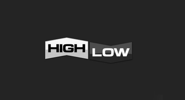 High Low オーストラリア（ハイローオーストラリア）　Binary Option（バイナリーオプション）